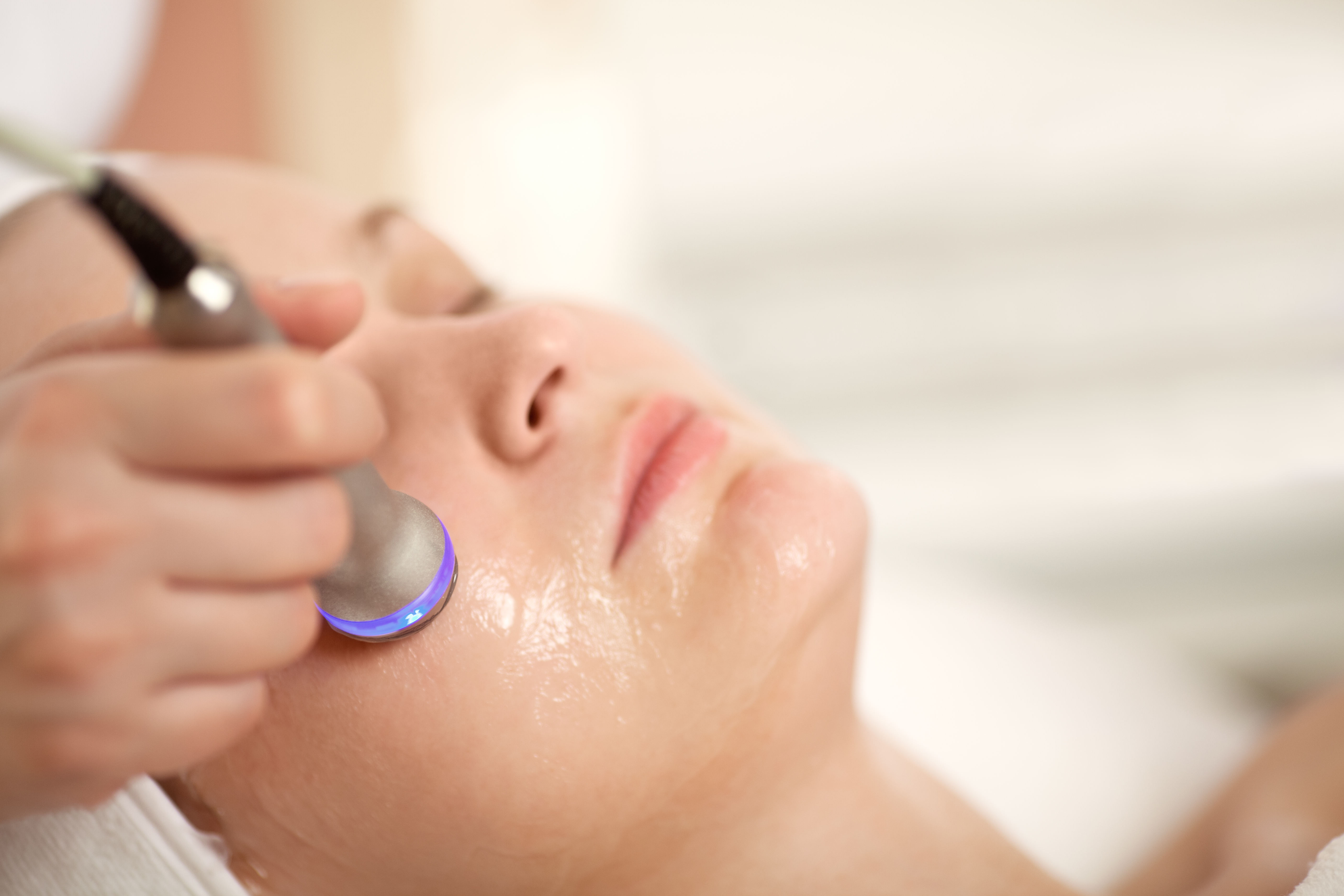 Tips Terbaik Memilih Klinik Kecantikan thumbnail